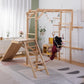 Grove- Indoor Jungle Gym