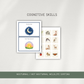 Printed Learning Adventure Bundle - Early Learning Subscription 2026