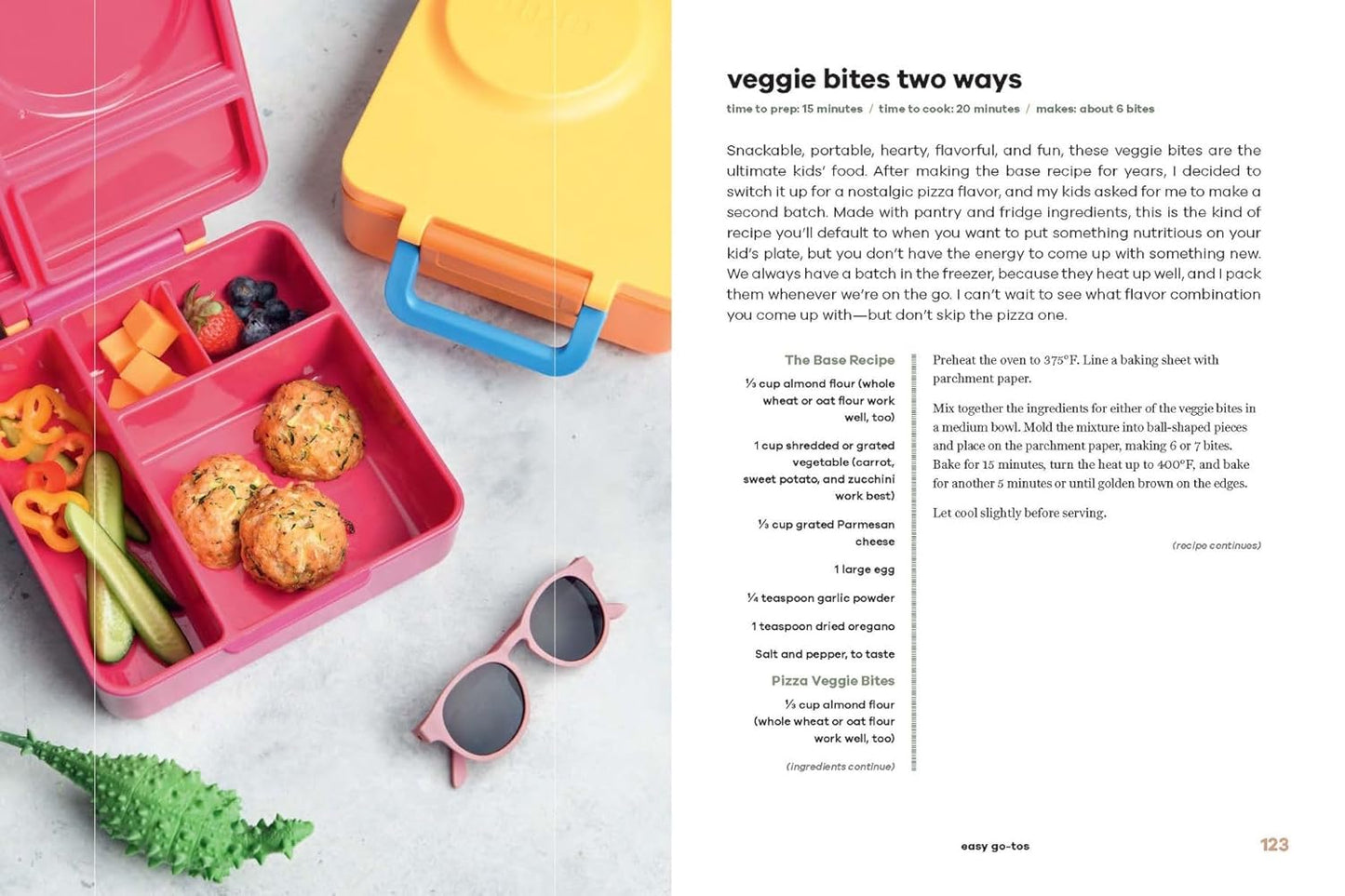 Feeding Littles and Beyond: 100 Baby-Led-Weaning-Friendly Recipes the Whole Family Will Love (Spiral Bound) - Chickadees Wooden Toys