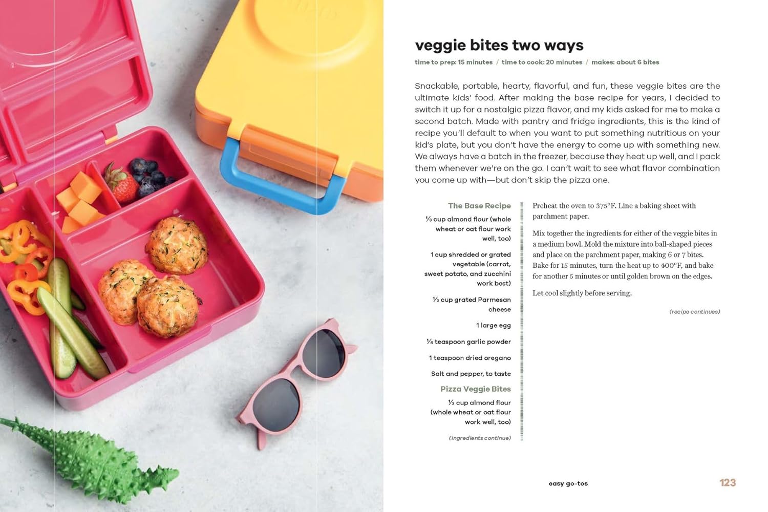 Feeding Littles and Beyond: 100 Baby-Led-Weaning-Friendly Recipes the Whole Family Will Love (Spiral Bound) - Chickadees Wooden Toys