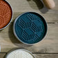 Play Dough Singles