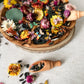 Butterfly Garden Sensory Mix