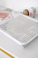 Extra Large Deep Bliss Bin™| Set of 2