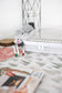 Extra Large Deep Bliss Bin™| Set of 2