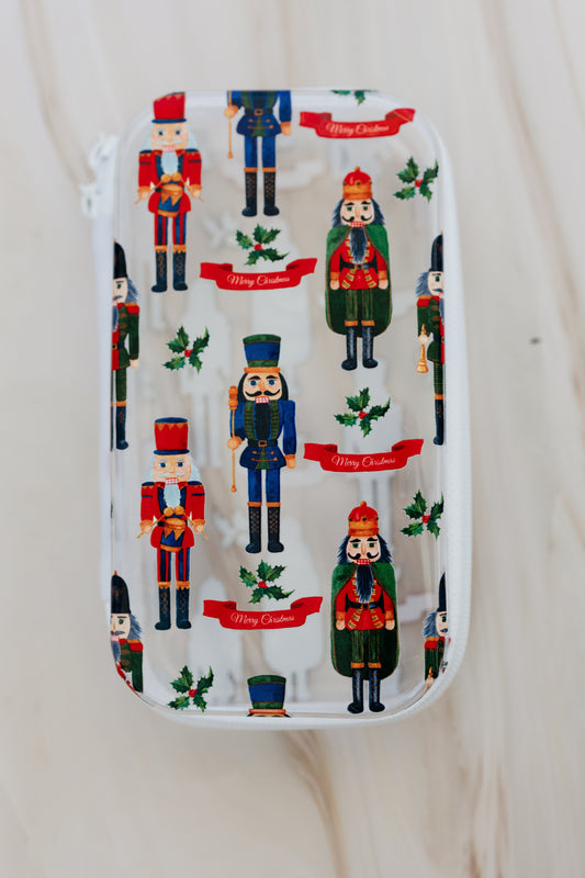 Small Bliss Bins®️| 2 Pack