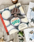 Read And Play - Early Learning Subscription Box 2026