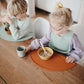 Silicone Placemat - Chickadees Wooden Toys
