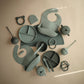 Silicone Placemat