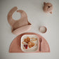 Silicone Placemat - Chickadees Wooden Toys