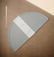 Silicone Placemat