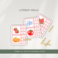 Read And Play - Early Learning Subscription Box 2026