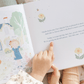 Charlie's Mindful Adventures By The Sea - Chickadees Wooden Toys