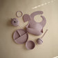 Snack Cup - Chickadees Wooden Toys