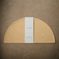 Silicone Placemat