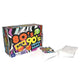 80s 90s Trivia Card Game Outset