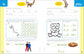 My Sight Words Workbook: 101 High-Frequency Words Plus Games & Activities! (Spiral Bound)