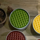 Play Dough Singles