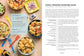 Feeding Littles and Beyond: 100 Baby-Led-Weaning-Friendly Recipes the Whole Family Will Love (Spiral Bound) - Chickadees Wooden Toys