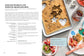 Feeding Littles and Beyond: 100 Baby-Led-Weaning-Friendly Recipes the Whole Family Will Love (Spiral Bound) - Chickadees Wooden Toys