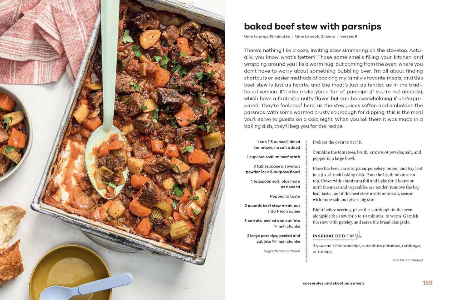 Feeding Littles and Beyond: 100 Baby-Led-Weaning-Friendly Recipes the Whole Family Will Love (Spiral Bound) - Chickadees Wooden Toys
