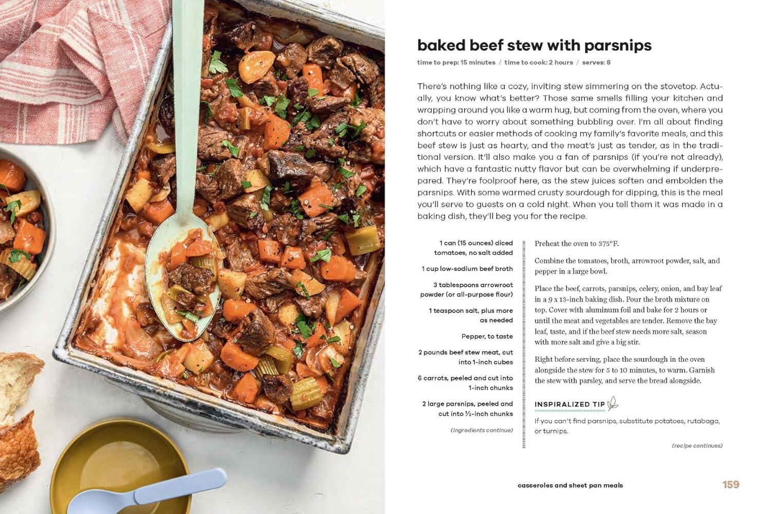Feeding Littles and Beyond: 100 Baby-Led-Weaning-Friendly Recipes the Whole Family Will Love (Spiral Bound) - Chickadees Wooden Toys