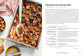 Feeding Littles and Beyond: 100 Baby-Led-Weaning-Friendly Recipes the Whole Family Will Love (Spiral Bound) - Chickadees Wooden Toys