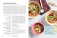 Feeding Littles and Beyond: 100 Baby-Led-Weaning-Friendly Recipes the Whole Family Will Love (Spiral Bound) - Chickadees Wooden Toys