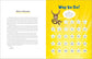 My Sight Words Workbook: 101 High-Frequency Words Plus Games & Activities! (Spiral Bound)