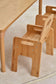 Adrian - Toddler Table and Chair 5 Piece Set