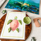 Mold and Play - Early Learning Subscription Box 2026