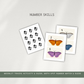 Printed Learning Adventure Bundle - Early Learning Subscription 2026