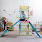 Grove- Indoor Jungle Gym