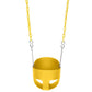 Baby Swing for Large Sycamore Swing Set – Durable, Safe & Comfortable