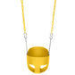 Baby Swing For Large Forest Swing Set