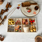 Large Autumn Tinker Tray