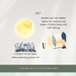 Printed Learning Adventure Bundle - Early Learning Subscription 2026