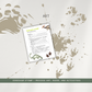 Printed Activity Pages - Early Learning Subscription