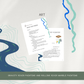 Printed Learning Adventure Bundle - Early Learning Subscription 2026