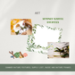 Read And Play - Early Learning Subscription Box 2026