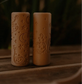 Pumpkin Patch Eco Roller