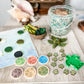 Dig and Play - Early Learning Subscription Box 2026