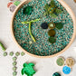 Dig and Play - Early Learning Subscription Box 2026