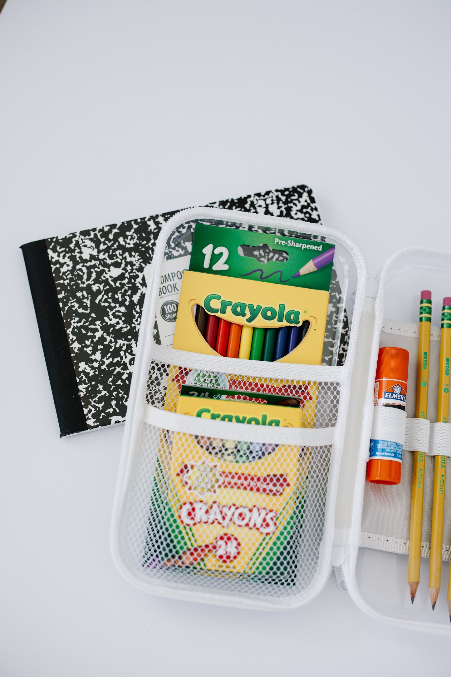 Activity Bliss Bins®️