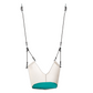 Bijou Sway Swing