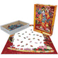 Agemaki 1000 Piece Jigsaw Puzzle Eurographics