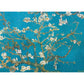 Almond Blossom 1000 Piece Jigsaw Puzzle Eurographics