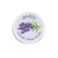 Lavender – Stress Relief – Analu by Elseware Unplug
