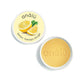 Lemon – Stress Relief – Analu by Elseware Unplug - Chickadees Wooden Toys