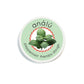 Peppermint – Stress Relief – Analu by Elseware Unplug