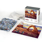 Arches National Park 500 Piece Jigsaw Puzzle Boardwalk